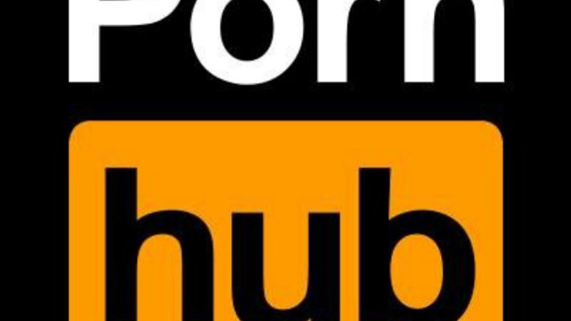 "Logo Pornhaba"