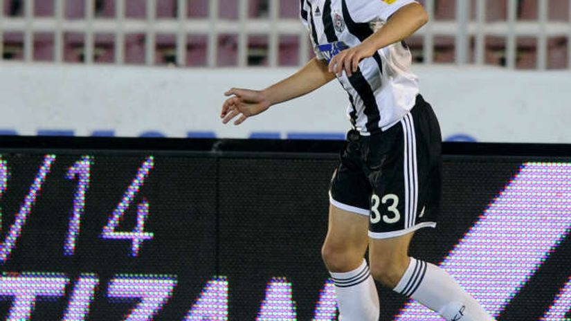 "Ivan Šaponjić"