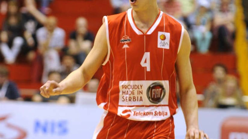 "Jovan Novak"
