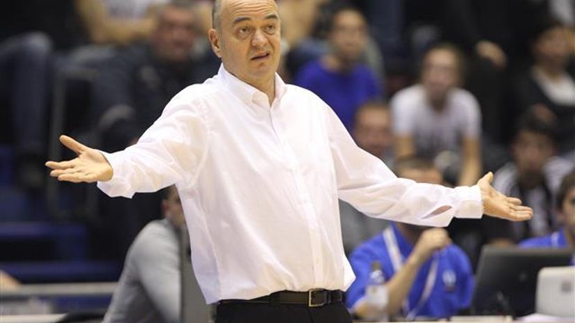 "Vujošević"