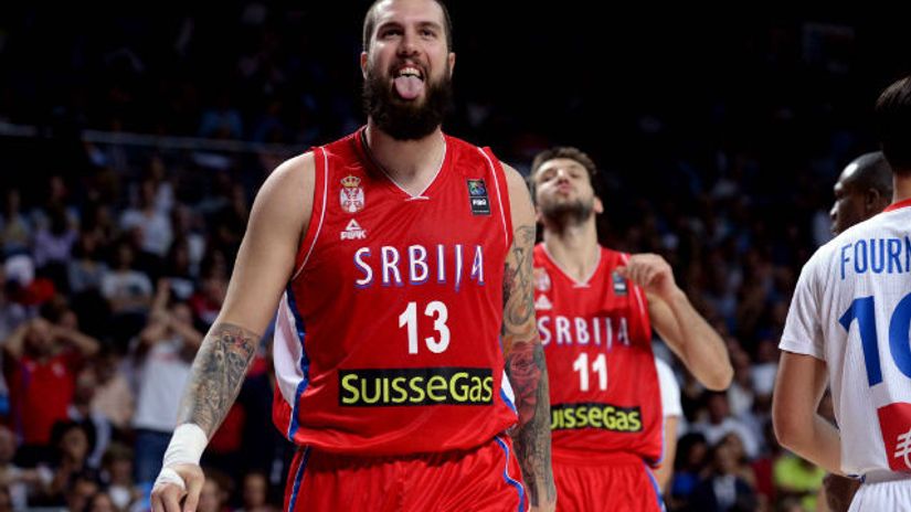 "Miroslav Raduljica"