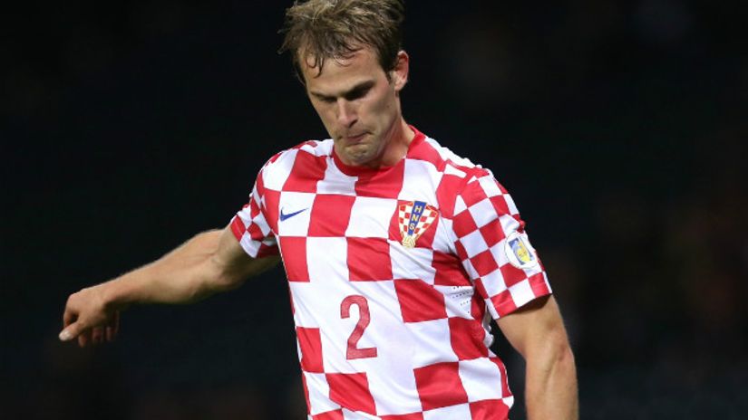 "IVAN STRINIĆ"