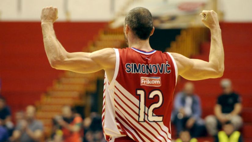 "Marko Simonović"