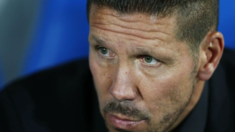 "Simeone"