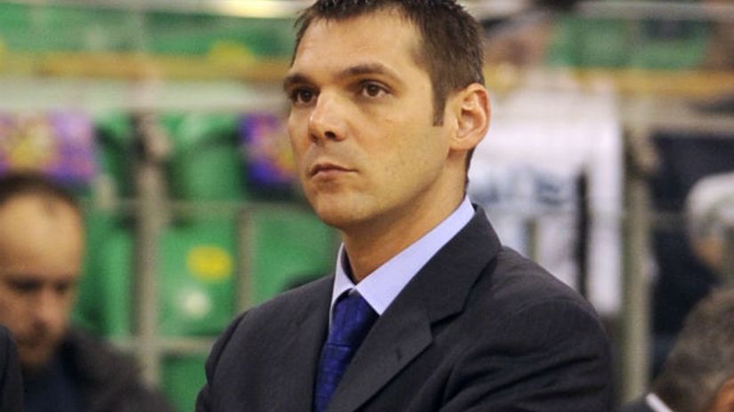 "Miodrag Rajković"