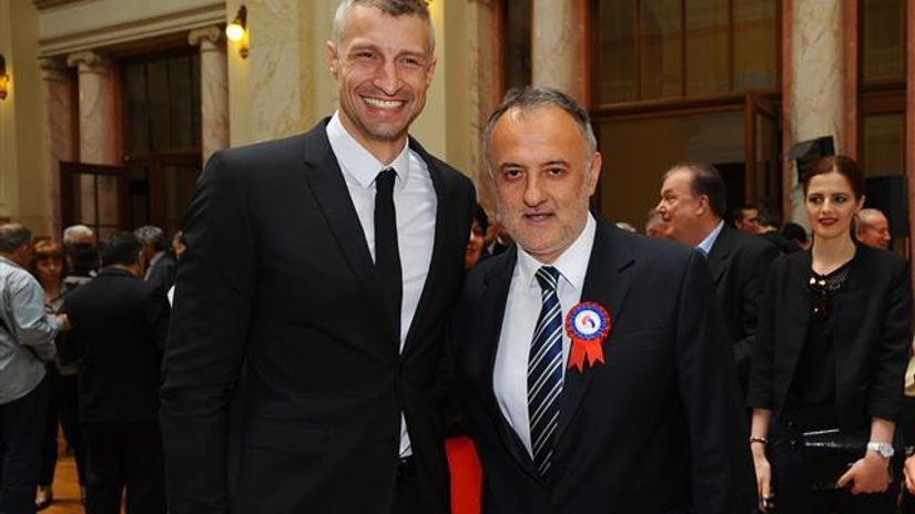 "Miljković i Gajić"