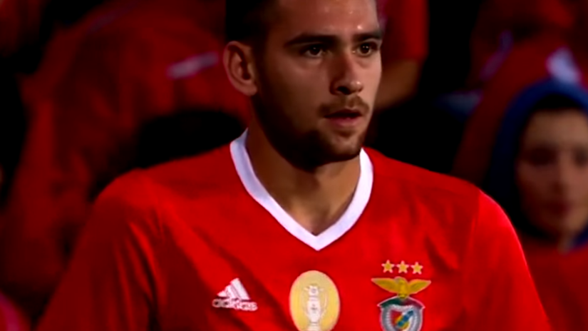 "Živković"