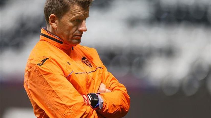 "Miroslav Đukić"