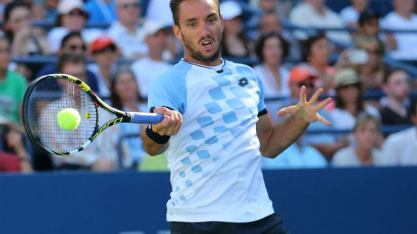 "Troicki"