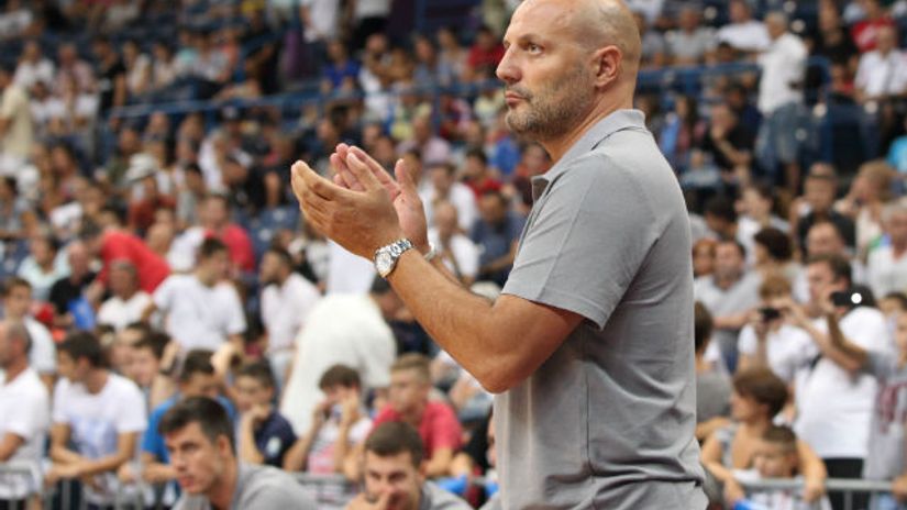 "Đorđević"