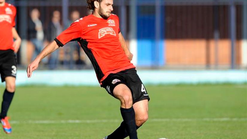 "Nemanja Matović"