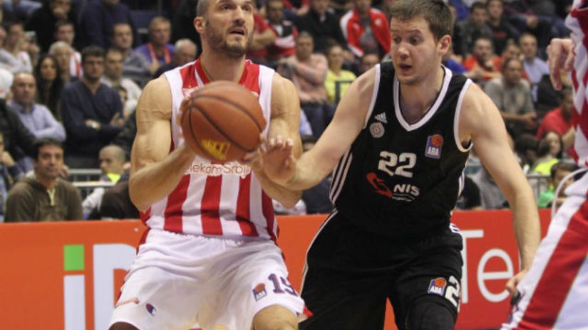 "Simonović i Milutinović"