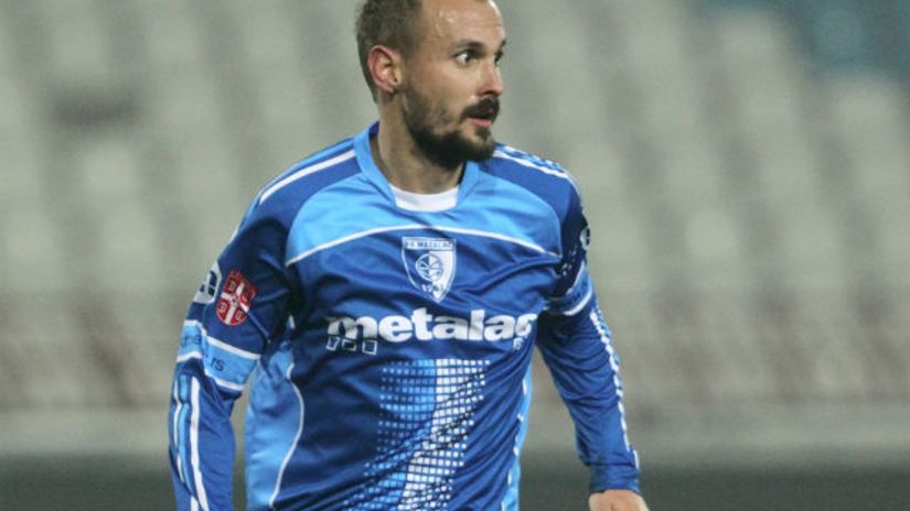 "Brkić"