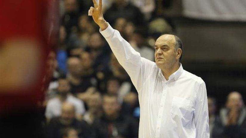 "Vujošević"
