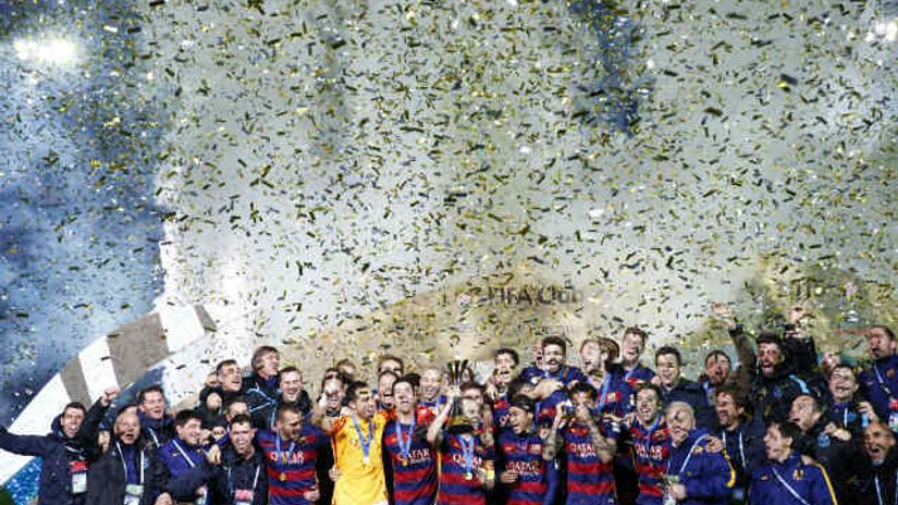"ovako slavlje u Madridu? Previše za Kraljevski klub"