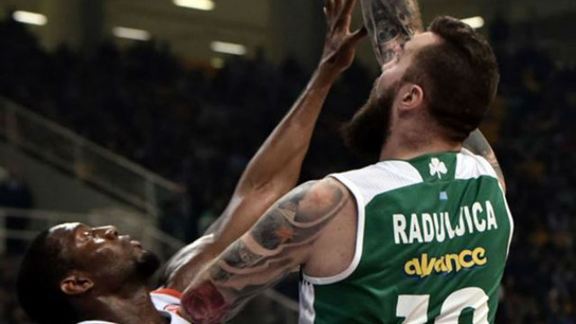 "Miroslav Raduljica"