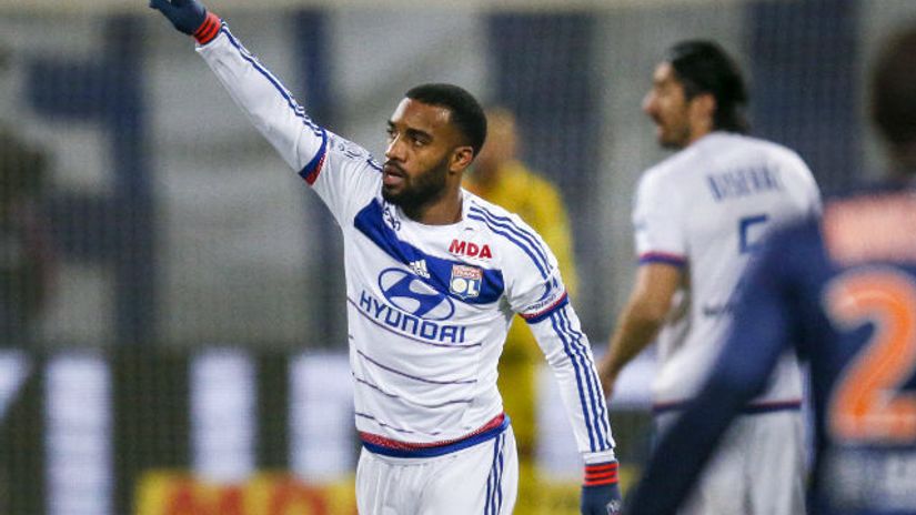 "Lakazet je stavio tačku"