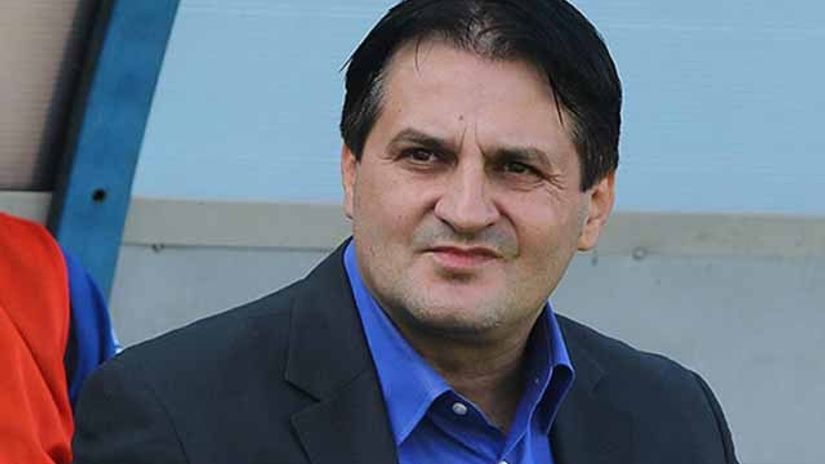 "Darko Vojvodić (Foto: Nezavisne.com)"