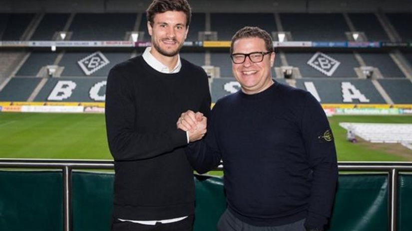 "Maks Eberl"