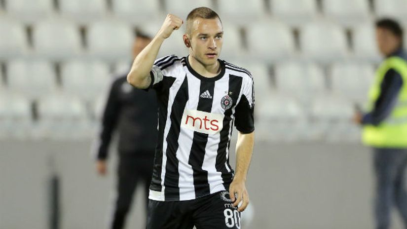 "Marko Golubović"