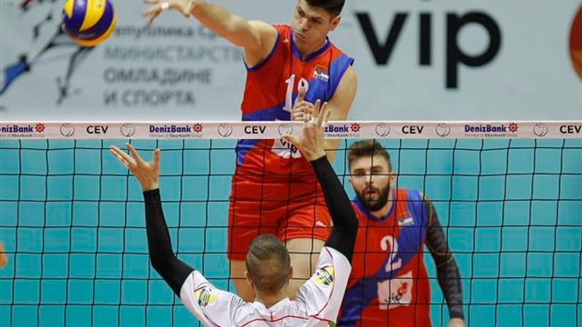 "Marko Podraščanin"