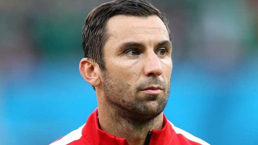 "Darijo Srna"