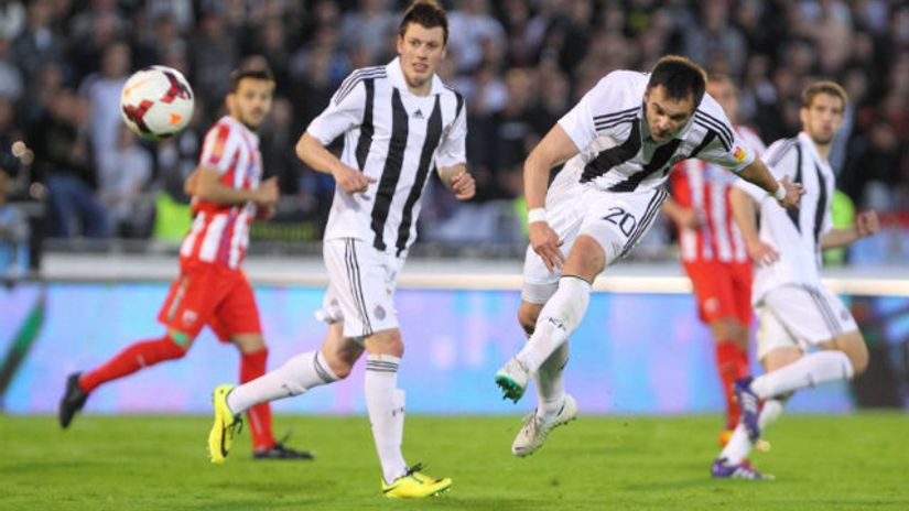 "Nikola Drinčić"