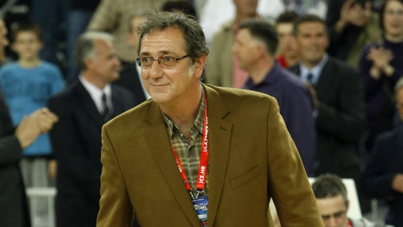 "Zoran Čutura"