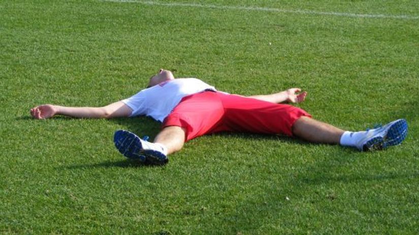 "Nenad Milijaš"