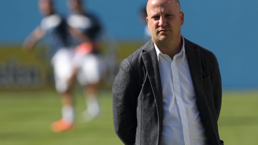 "Marko Nikolić"