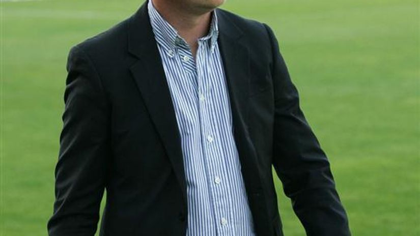 "Marko Nikolić"