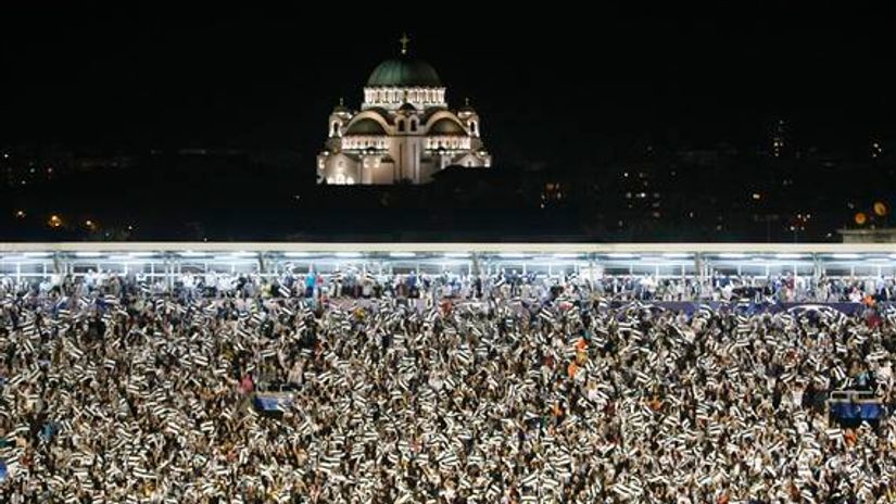 "Stadion Paritzana"