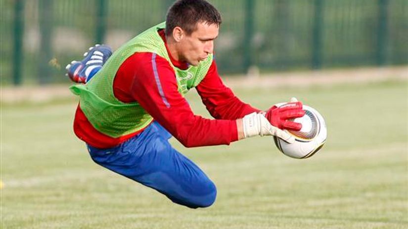 "Anđelko Đuričić"