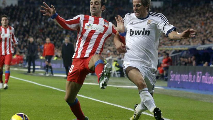 "Koentrao"