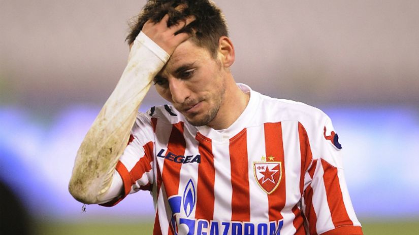"Filip Mladenović"