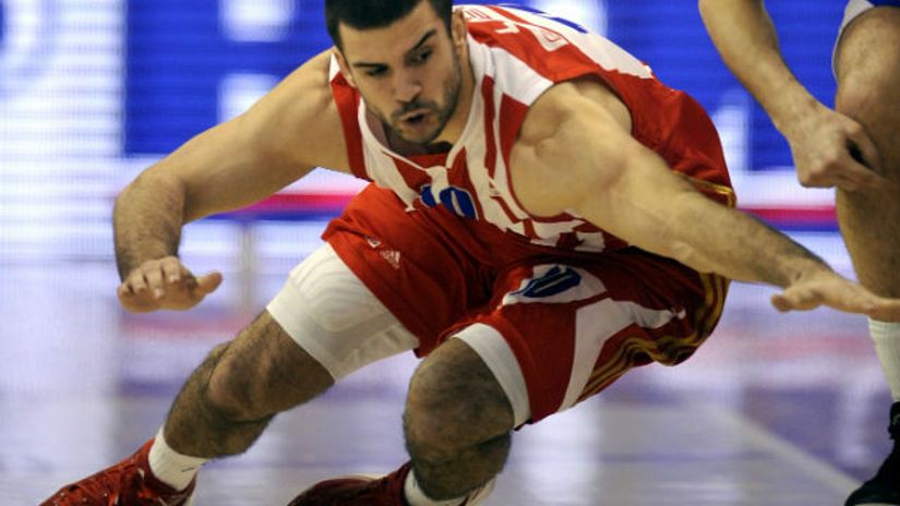 "Branko Lazić"