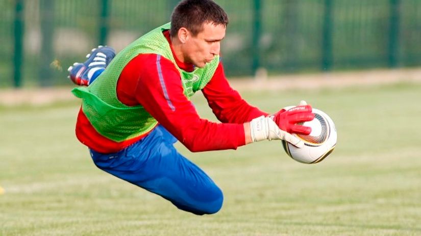 "Anđelko Đuričić"