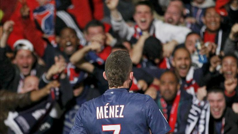 "Menez"