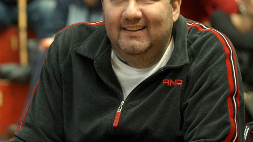 "Slobodan Boban Janković"