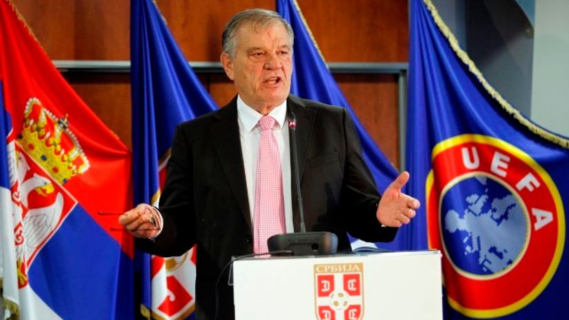 "Karadžić"