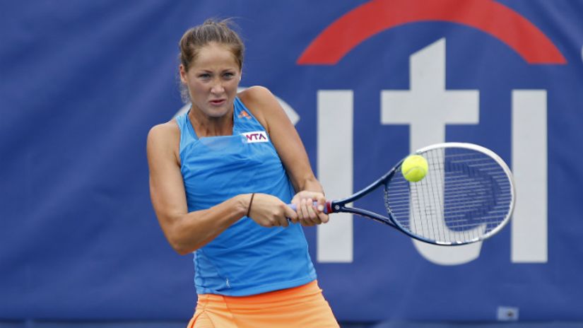 "Bojana Jovanovski"