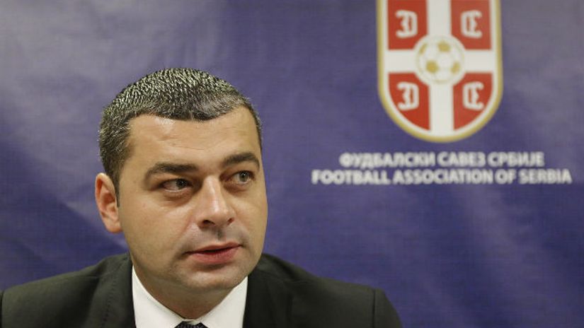 "Zoran Laković"