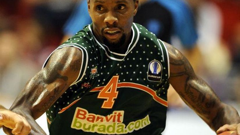 "Roulend (Banvit)"