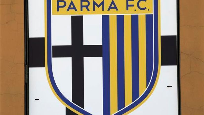 "Da li će Parma opstati?"