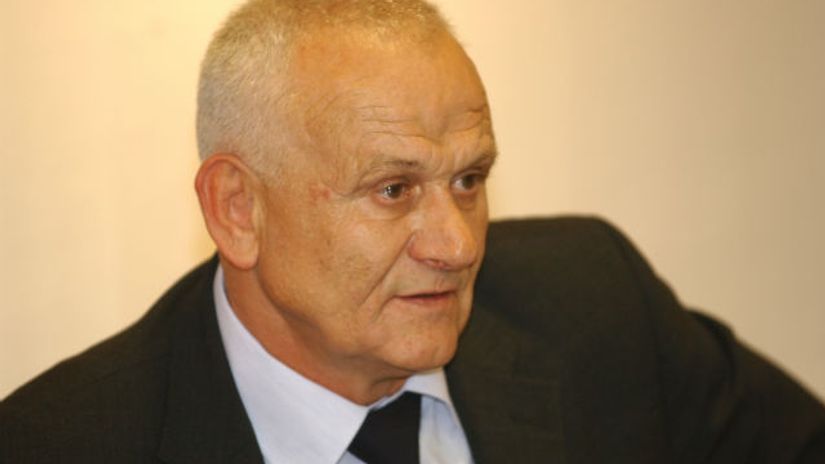 "Ljupko Petrović"