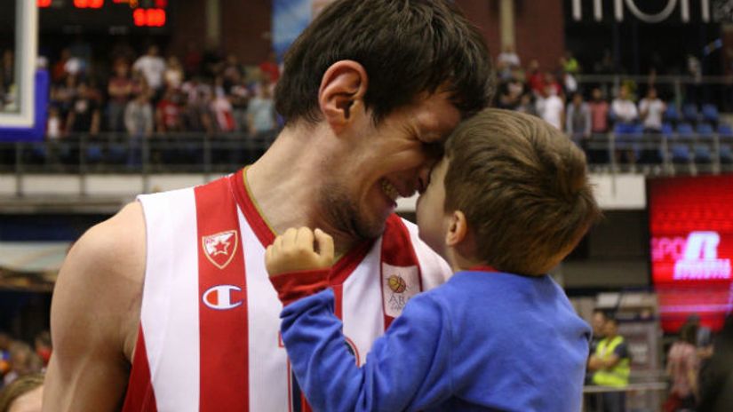 "Marjanović"