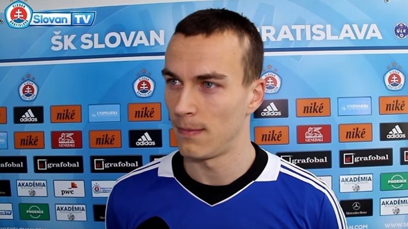 "Boris Sekulić"