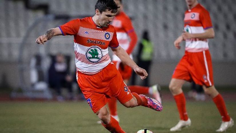 "Nikola Ignjatijević"