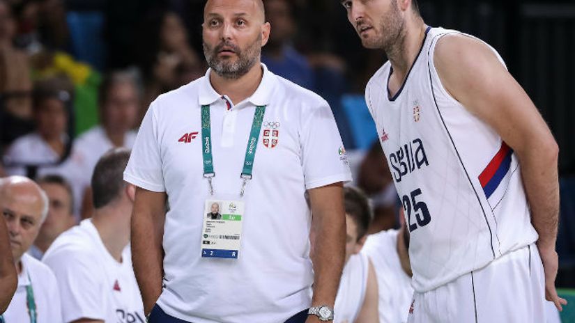"Aleksandar Đorđević i Milan Mačvan"