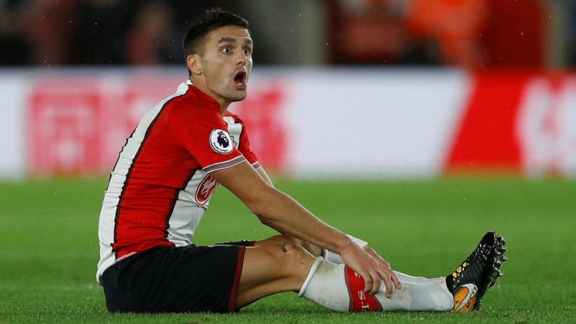 "Dušan Tadić"